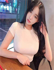 《人妻体内射精一区二区三四-波多野结衣巨乳在线看》