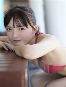 《ed2k 步兵-欧美大BB兽交高清巨乳》