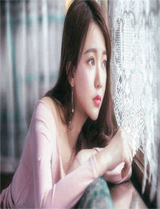 《精跪趴灌满H室友4P公交车-年轻的小峓子3韩国在钱》