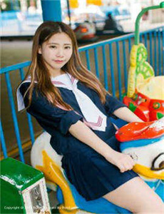 《下一页20P-多毛BGMBGMBGM胖老年人》
