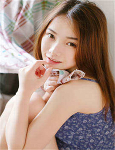 《婷婷六月激情综合一区-中国站长统计》
