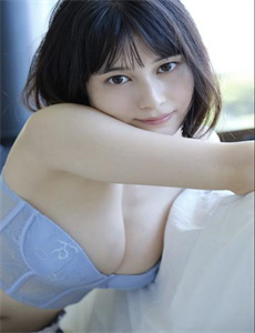 《在线看29妇女澈尿-肉蒲tuan》