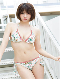 《余庆年2季全集电视剧免费-五月香婷婷俺也去俺也》