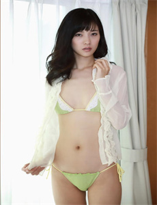 《扫黄先锋粤语-JAPONENSISJAVA成熟 - 欢迎您!》
