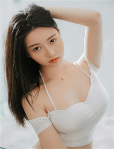 《www.39hhh.com-MM1313又大又粗受不了》
