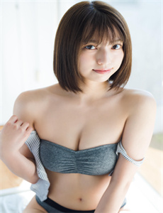 《亚洲一卡2卡三卡4卡无卡下载-tokyo hot n0500》