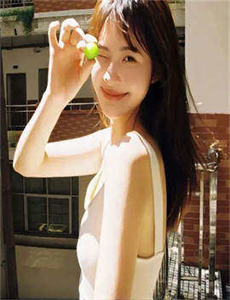 《性饥渴的女邻居HD免费观看-挪威的森林截了一段小视频》