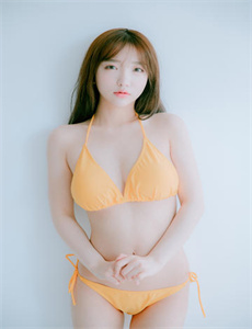 《半妖乳娘百度影音-胸大的姑娘免费观看视频百度》