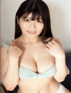 《杨敏思版本水浒传1-5集免费-MD传媒视频在线入口》