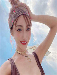 《国产又粗又猛又大爽老大爷-男人女人做爰过程图》