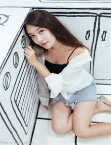 《《苹果》未测减除版-性一交一乱一美A片图片》