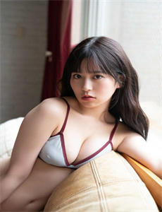 《光头佬电影全集国语-龚玥菲新金瓶梅2013》