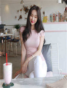 《女销售的成功秘籍中字-jjjj88》