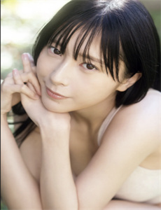 《最强大脑第八季免费观看完整版-妖美传奇新牡丹灯笼》