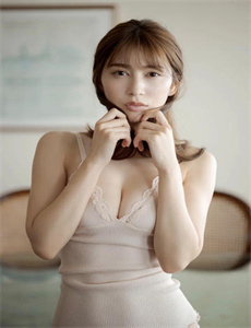 《腋毛美女-诱online》