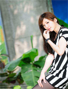 《bgmbgmbgm老妇60岁XX-船戏开车速度大原声日本》