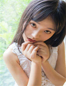 《偷偷爱着你日剧-乱伦之兄妹乱情》
