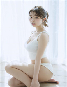 《九缪斯-浅之美波》