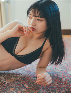 《立川淳子-善良的小姑子3韩剧电视剧》
