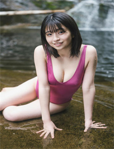 《电影天堂小调网-野花影院在线观看视频》