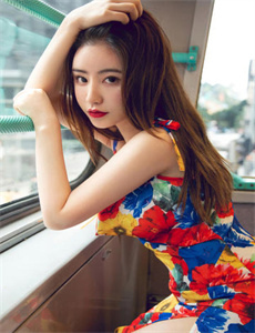 《熟女肥臀白浆大屁股一区二区-威尔和格蕾丝第三季》