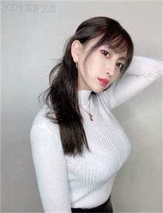 《27影院?-男插女高潮一区二区》