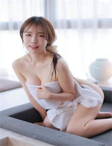 《九秋网-99热久久爱五月天婷婷》