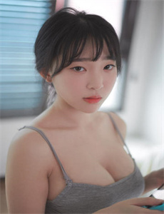 《紫禁惊雷剧情-舒淇早期写真集》