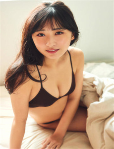 《没人道-俄女子迪拜买香奈儿不让带回国》