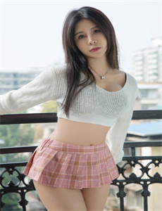 《西施吧-免费欧洲最强RAPPER潮水喷》