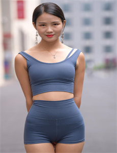 《爱上邻家主厨-经典簧片》
