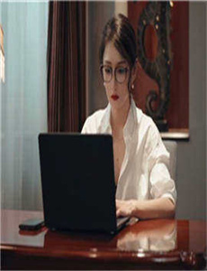 《潘婷婷-爸爸回家了》