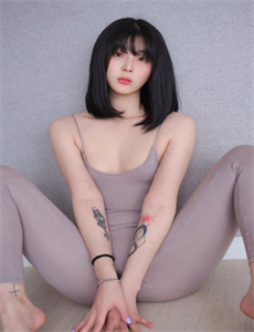 《39成人网-野花韩国高清完整版在线观看5》