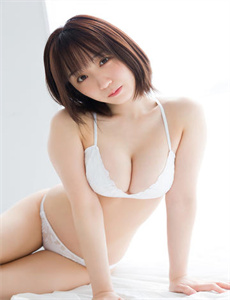 《床上美女-工藤新一吧》