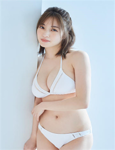 《美女视频脱空一净二净-3d肉薄》