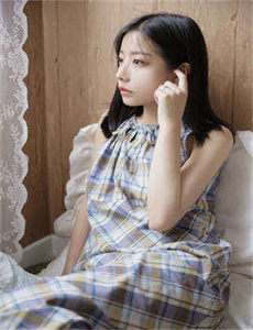 《马丁的早晨全集高清-下限少女全集》