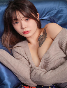 《三级片大集合-美女杀羊》
