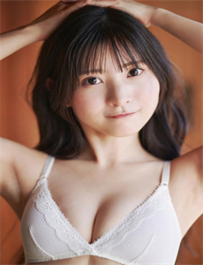 《蒋志光老婆-体育生爽擼雞巴小蓝GV》