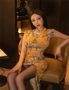 《蜜桃成熟时33d百度影音-BGMBGMBGM荷兰HD》