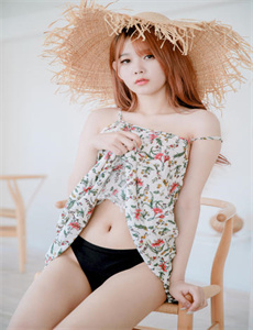 《一本道手机dvd在线观看免费-娇妻两根一起进3p视频》