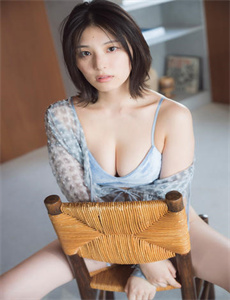 《美女xoxo又黄动态图-成人拍拍拍拍在线观看》