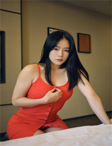《国内精自品线一区91-美色人体》