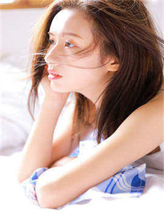 《啊嗯-69chinesehdxx》