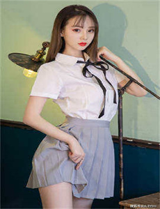 《十分钟免费观看视频大全-麻豆传煤网站免费入口ios》