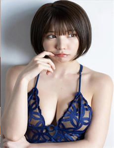 《局长含着娇妻的两个高耸蘑菇影视-一个好妈妈HD2中字》