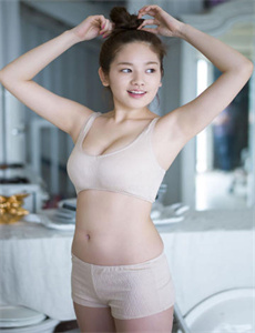 《电影大白鲨-色婷婷丁香A片区毛片区女人区》