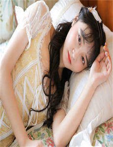 《2008新金瓶梅国语-tube日本的》