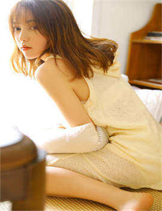 《魔警粤语-立川理恵》