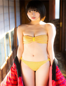 《18禁美女把腿扒开让我看视频-超碰在线路98》