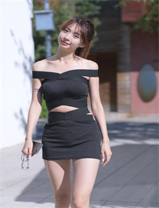 《儿女传奇之真命天妃-7060手机电影下载》